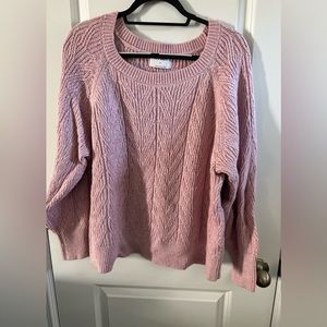 Old Navy Sweater
